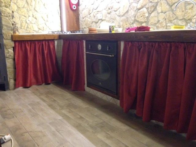 B&B Profumi Di Sicilia サン・カタルド エクステリア 写真
